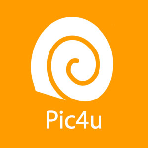 Pic4u